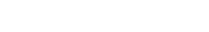 telefon-si-adresa